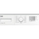 Стиральная машина Beko WRE 6511 BWW