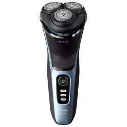 Электробритва Philips Series 3000, S3243/12