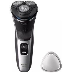 Электробритва Philips Series 3000 S 3143/00