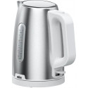 Чайник Braun WK1500WH