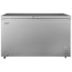 Морозильный ларь Kraft BD (W) 460 SRX