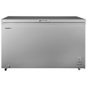 Морозильный ларь Kraft BD (W) 460 SRX