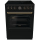 Эл. плита Gorenje GECS6B71CLB