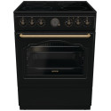 Электроплита Gorenje GECS6B71CLB