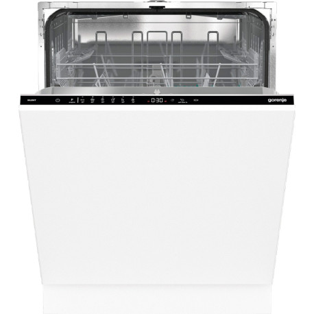 Встр. п/м Gorenje GV642E90