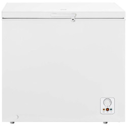 Морозильный ларь Gorenje FH20APW