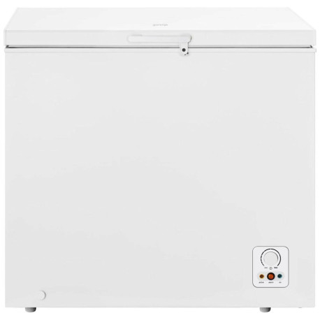 Мороз. ларь Gorenje FH20APW