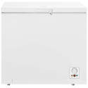 Морозильный ларь Gorenje FH20APW