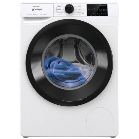 С/м Gorenje WPNEI72SA1SWIFI/C