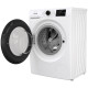 С/м Gorenje WPNEI72SA1SWIFI/C