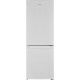 Хол. Gorenje RK14FPW4