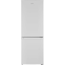 Холодильник Gorenje RK14FPW4