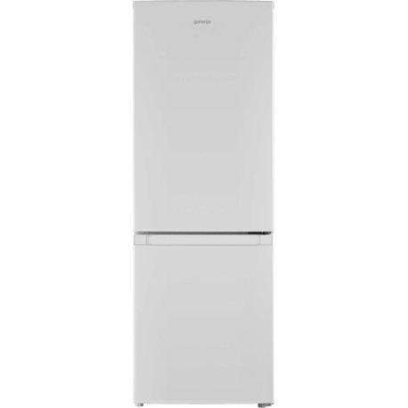 Хол. Gorenje RK14FPW4