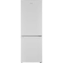 Холодильник Gorenje RK14FPW4