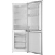 Хол. Gorenje RK14FPW4