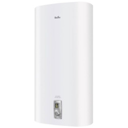 Водонагреватель накопительный Ballu BWH/S 100 Azurro Inverter