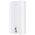 Водонагреватель накопительный Ballu BWH/S 100 Azurro Inverter