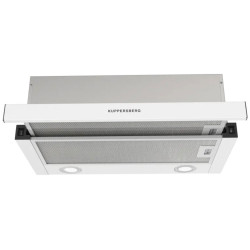 Вытяжка Kuppersberg SLIMHIT 60 W