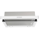 Вытяжка Kuppersberg SLIMHIT 60 W