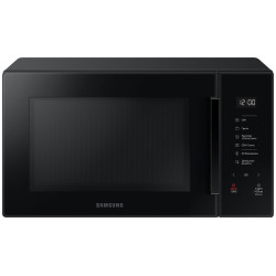 Микроволновая печь - СВЧ Samsung MG30T5018AK/BW