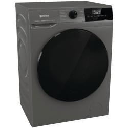 Стиральная машина с сушкой Gorenje W2D2A164ADSS/C