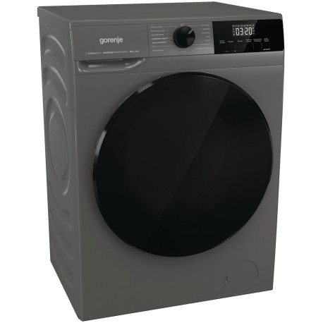 С/м Gorenje W2D2A164ADSS/C