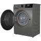 С/м Gorenje W2D2A164ADSS/C