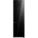Холодильник Midea MDRB521MGE22ODM