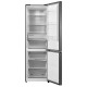 Холодильник Midea MDRB521MGE22ODM