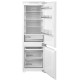Встраиваемый холодильник Midea MDRE371FGE01M