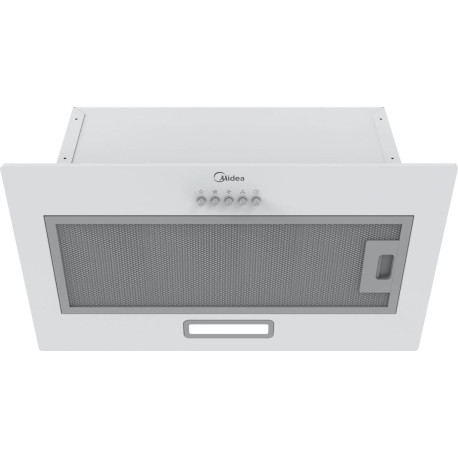 Встраиваемая вытяжка Midea MH60I301W