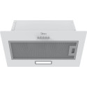 Встраиваемая вытяжка Midea MH60I301W