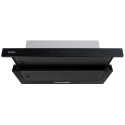 Вытяжка Haier HVX-T662BB