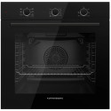 Электрический духовой шкаф Kuppersberg HO 603 B