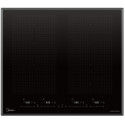 Индукционная варочная панель Midea MIH67880F