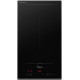 Индукционная варочная панель Midea MIH37103F