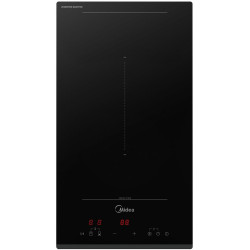 Индукционная варочная панель Midea MIH37103F