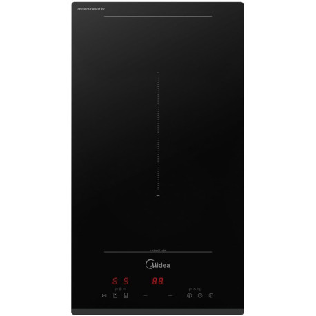 Индукционная варочная панель Midea MIH37103F