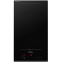 Индукционная варочная панель Midea MIH37103F