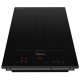 Индукционная варочная панель Midea MIH37103F