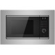 Встраиваемая микроволновая печь Midea MI72200X