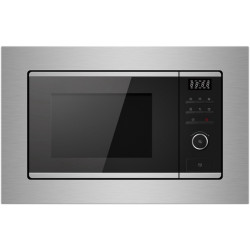 Встраиваемая микроволновая печь Midea MI72200X