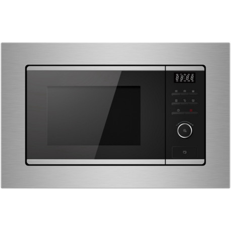 Встраиваемая микроволновая печь Midea MI72200X