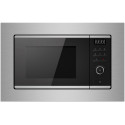 Встраиваемая микроволновая печь Midea MI72200X