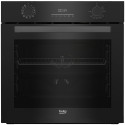Электрический духовой шкаф Beko BBIM16300SG