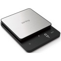 Кухонные весы Korting KKS 0102