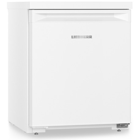 Однокамерный холодильник Liebherr Re 1000-20 001