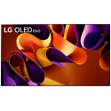 Телевизор LG OLED55G4RLA.ARUG