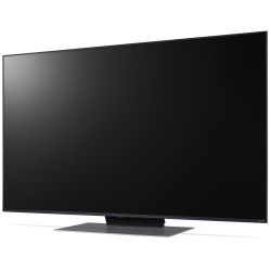 Телевизор LG 50QNED86T6A.ARUG