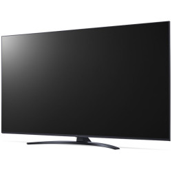 Телевизор LG 50UT81006LA.ARUG